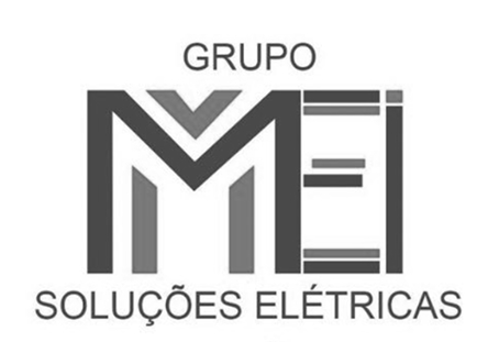 logo mei