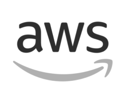 logo aws
