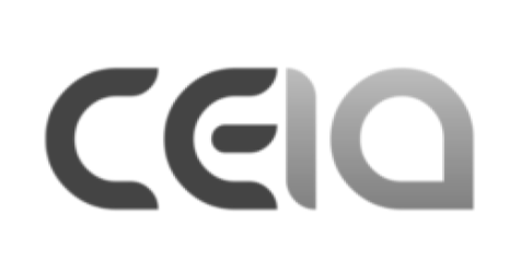 logo ceia