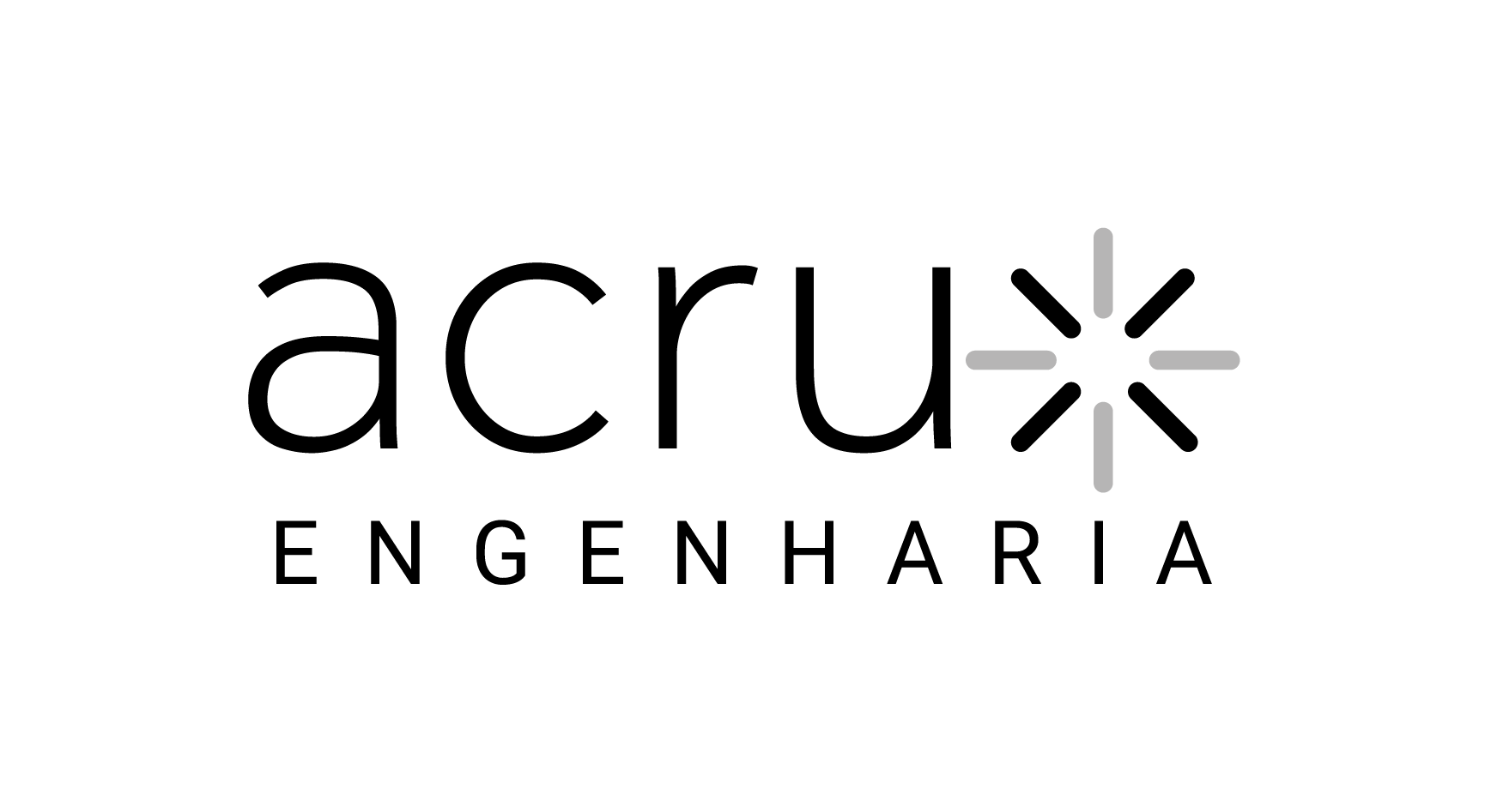 logo acrux