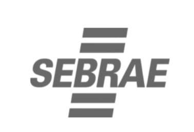 logo sebrae